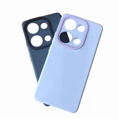 FORRO XIAOMI REDMI NOTE 13 PRO 4G