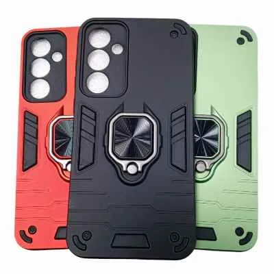 FORRO SAMSUNG A35 A55