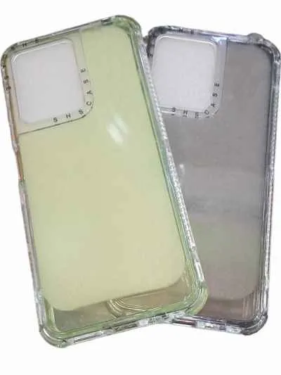 FORRO 360 XIAOMI REDMI NOTE 12 4G 5G INFINIX ZERO X PRO