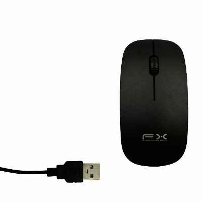 [3138] MOUSE FX MOU27RL MOU35RL