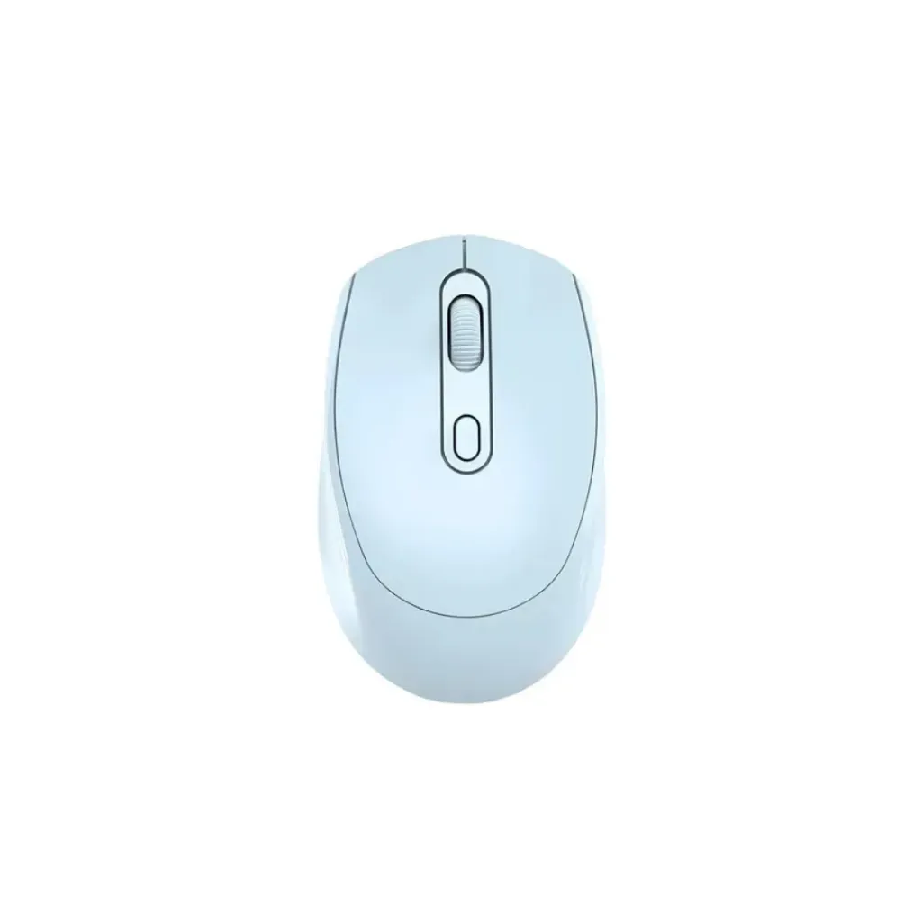 MOUSE INALAMBRICO WIRELESS MOUSE 0U240840
