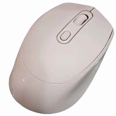 [3153] MOUSE INALAMBRICO WIRELESS MOUSE