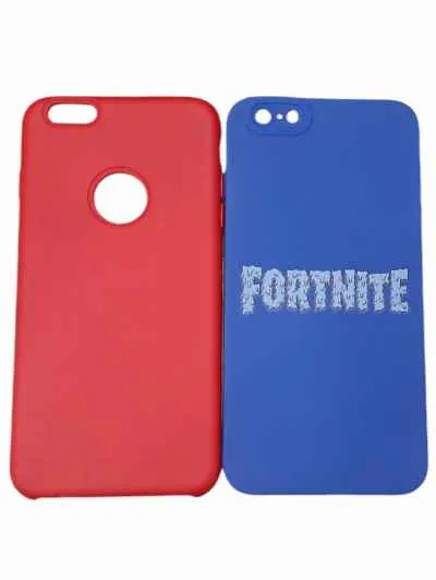 [3154] FORRO IPHONE 6 PLUS