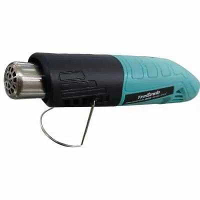 PISTOLA DE CALOR YEEGEWIN 380W