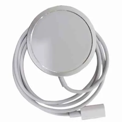 [3167] CARGADOR IPHONE INALAMBRICO 20W MAGSAFE