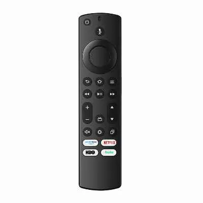 [3188] CONTROL FIRE TV LITE