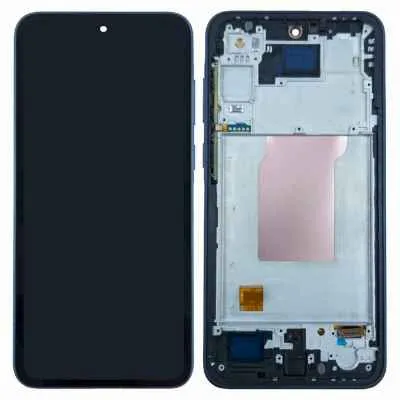 PANTALLA SAMSUNG A35 5G OLED