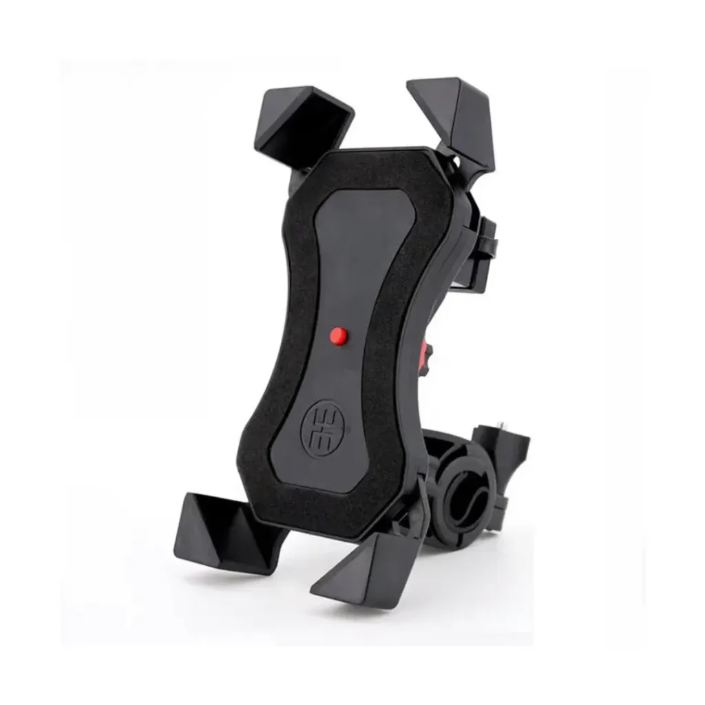 PORTA CELULAR PARA MOTO Y BICICLETA ZM001