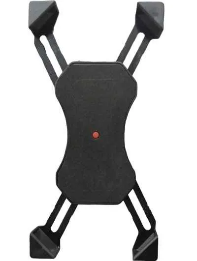 [3235] PORTA CELULAR PARA MOTO Y BICICLETA ZM001