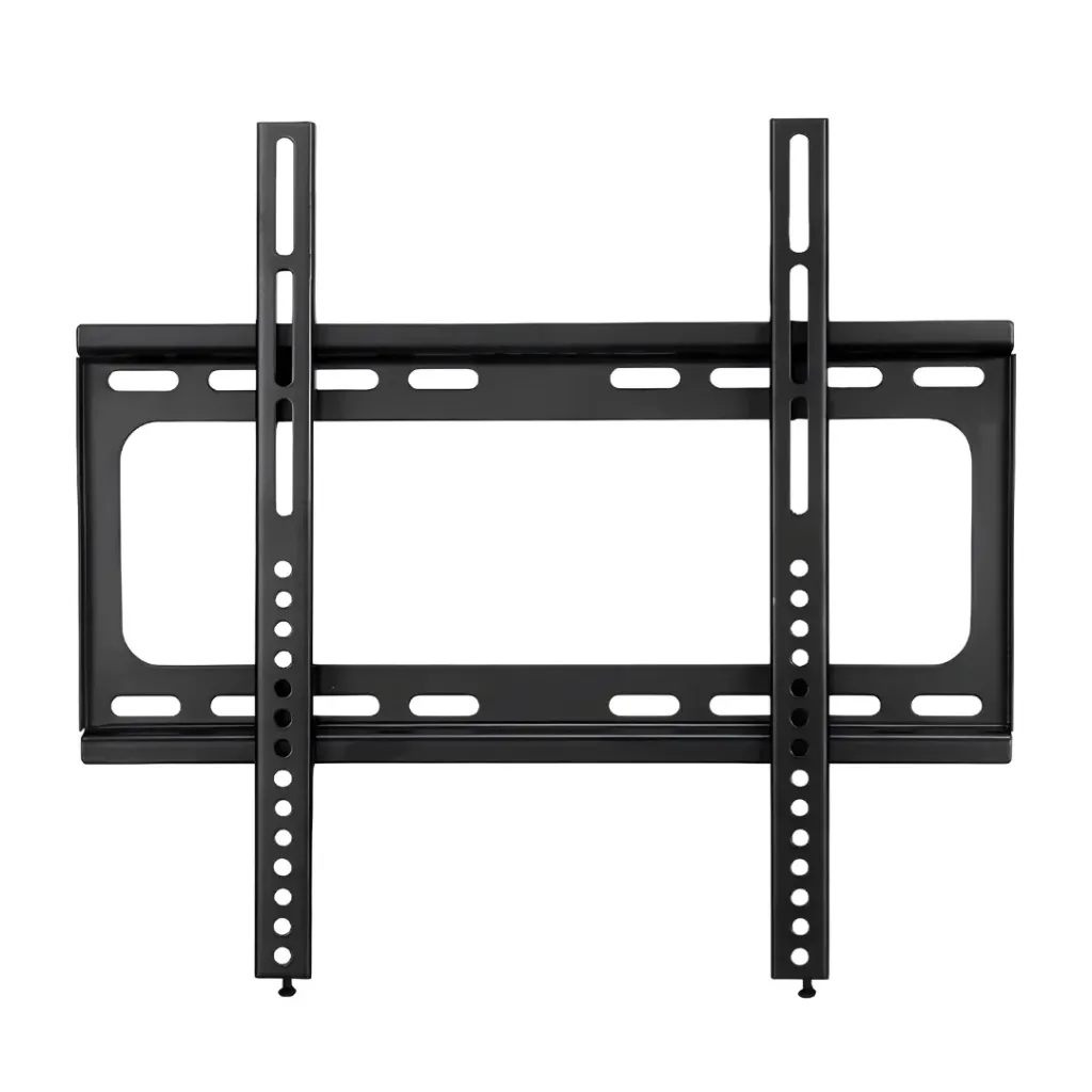 BASE FIJA PARA TV DE 26 A 63 PULGADAS