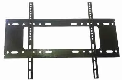 [3257] BASE TV FIJA 26 A 63 PULGADAS