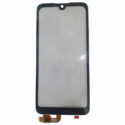 [3258] TACTIL TECNO POP 5