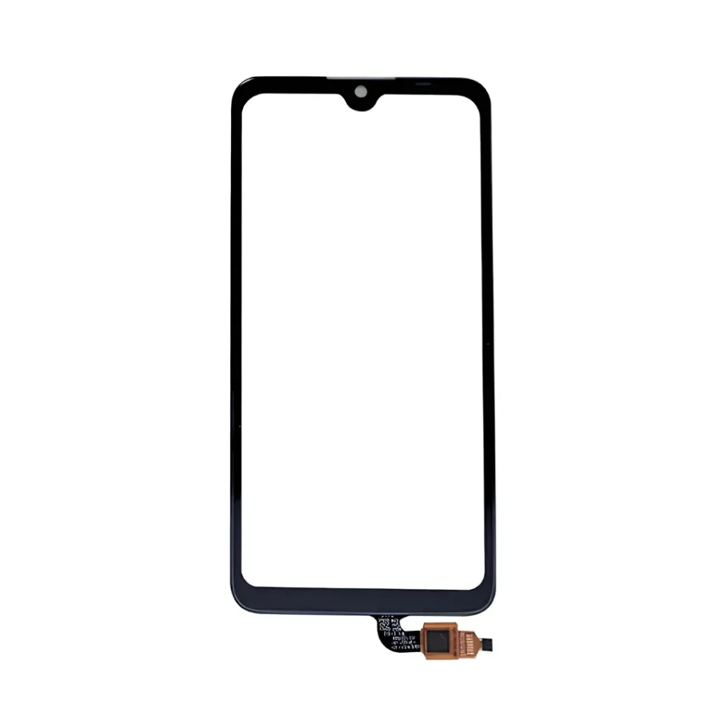 TACTIL TECNO POP 5