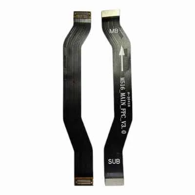 FLEX MAIN XIAOMI NOTE 8