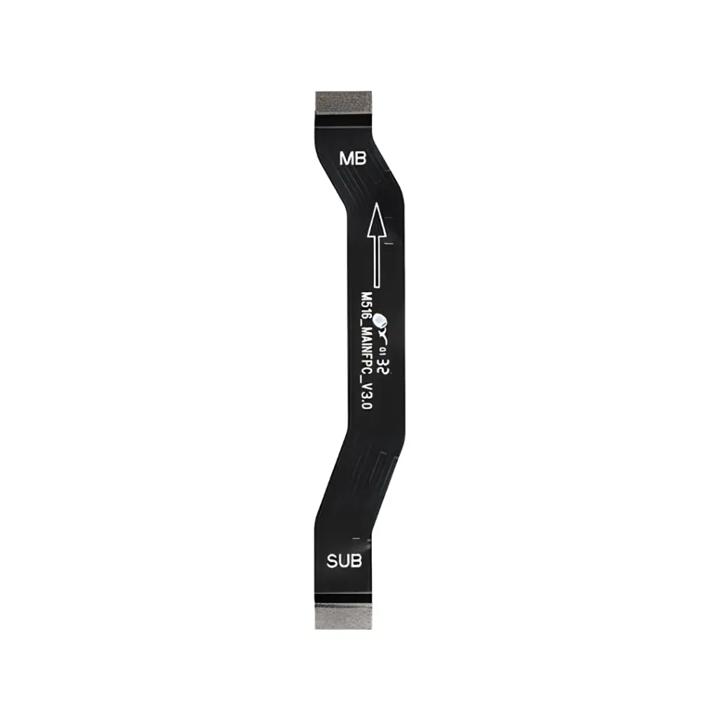 [3260] FLEX MAIN XIAOMI NOTE 8