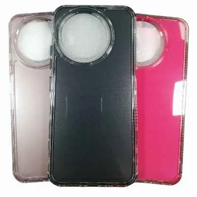 [3281] FORRO 360 TECNO SPARK 30 PRO 4G