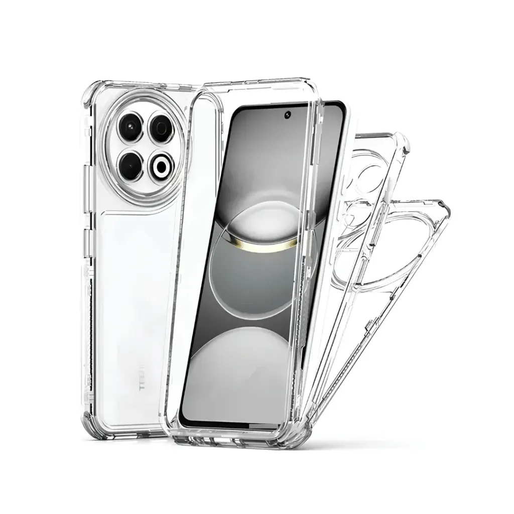 FORRO 360 TECNO SPARK 30 PRO 4G