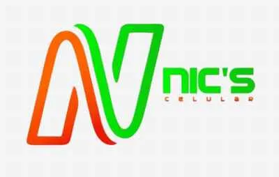 [3292] FORRO TECNO SPARK 30C 4G