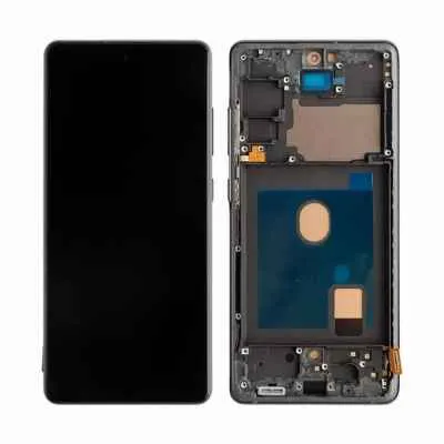 [3295] PANTALLA SAMSUNG S20FE S20 FE OLED