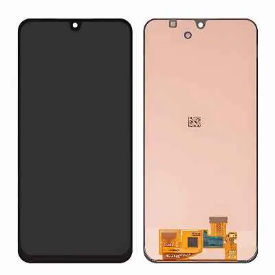 PANTALLA SAMSUNG A16 4G A16 5G