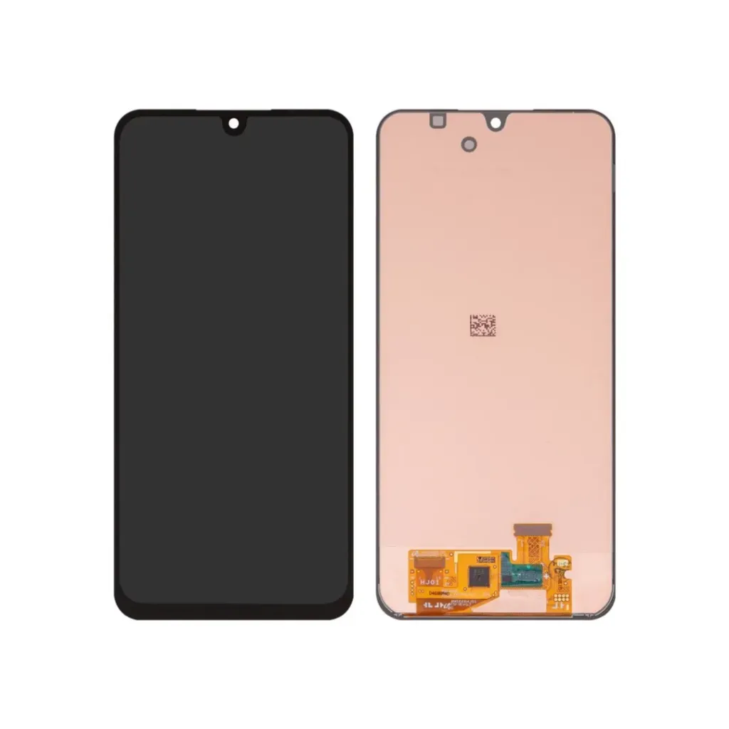 [3296] PANTALLA SAMSUNG A16 A26 M16 INCELL