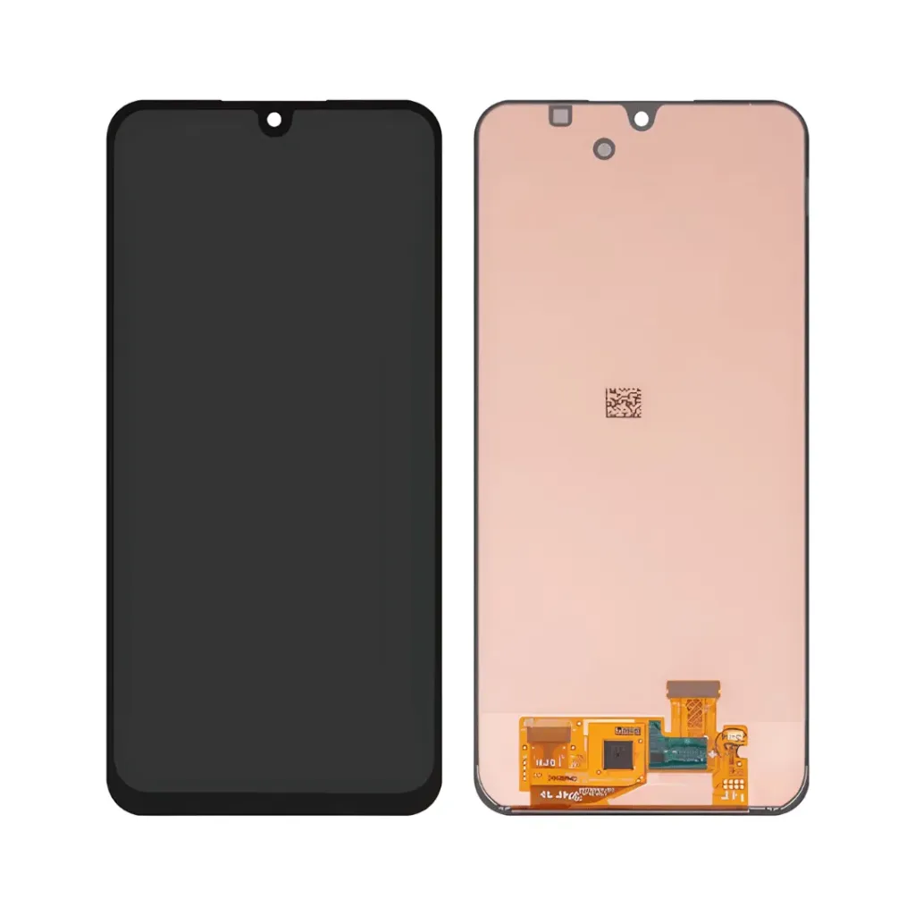 PANTALLA SAMSUNG A16 A26 M16