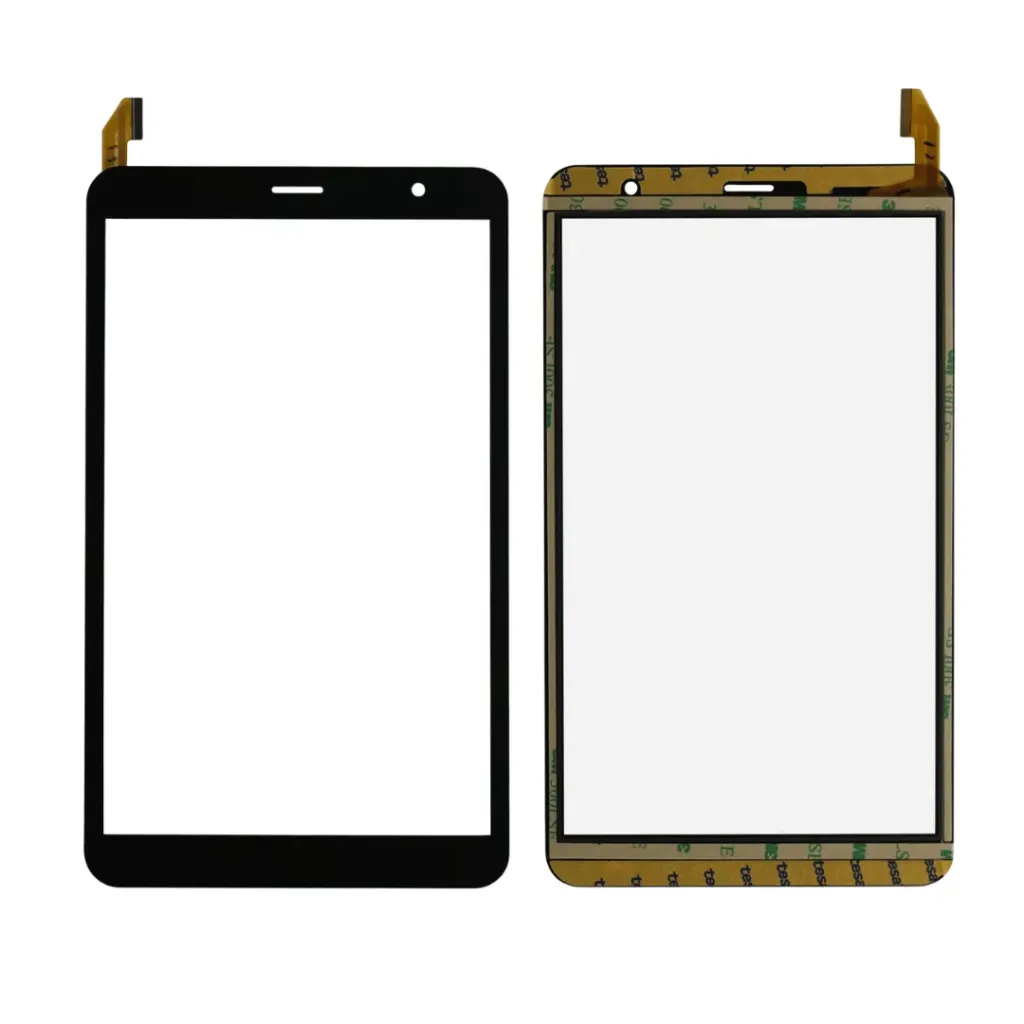 [3298] TACTIL TABLET OCEAN K8 PRO 45 PINES