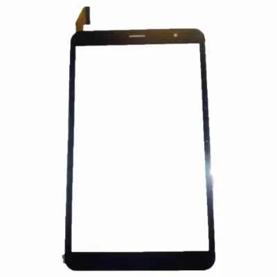 [3298] TACTIL TABLET OCEAN K8 PRO 45 PINES