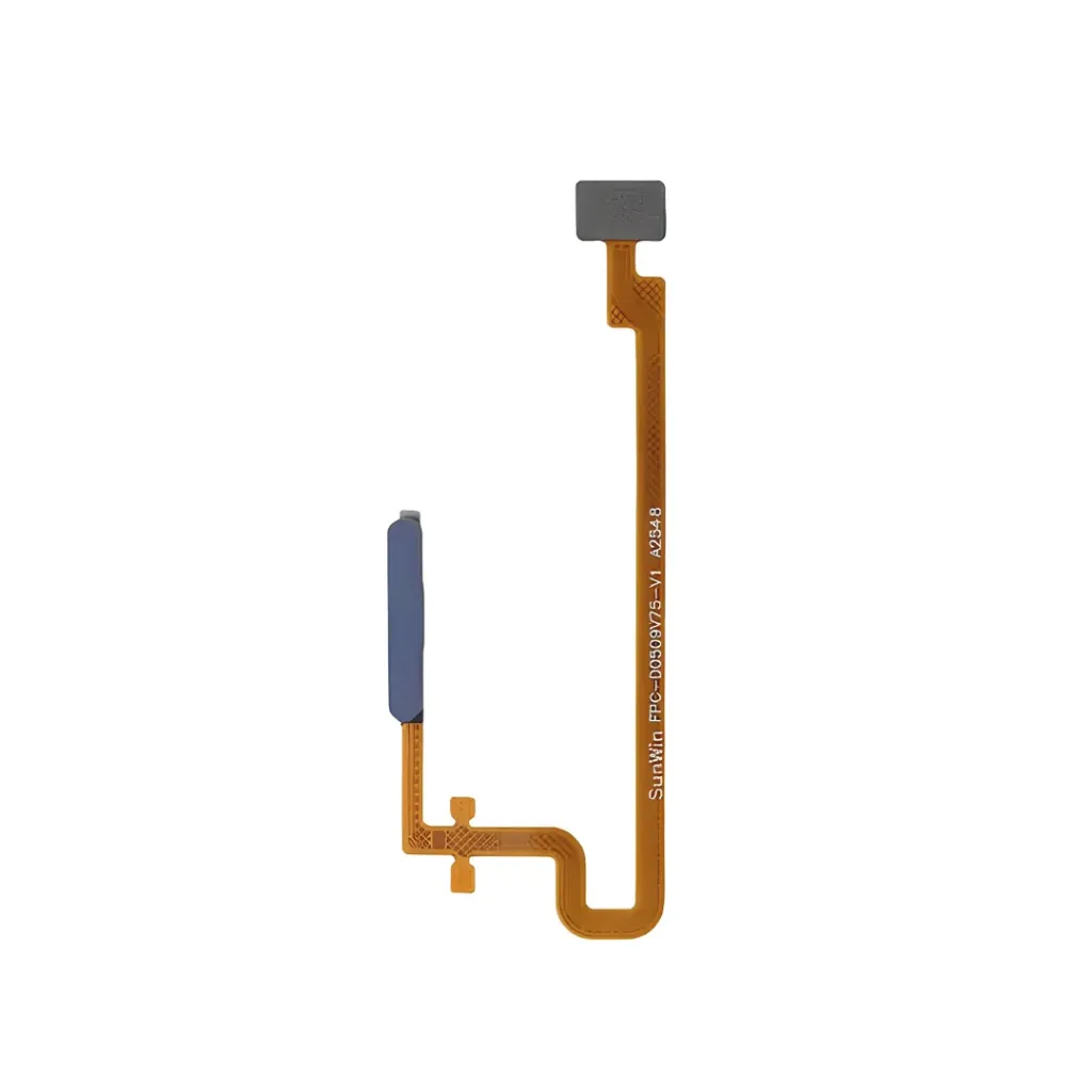 [3315] FLEX DE HUELLA TECNO SPARK 10 PRO