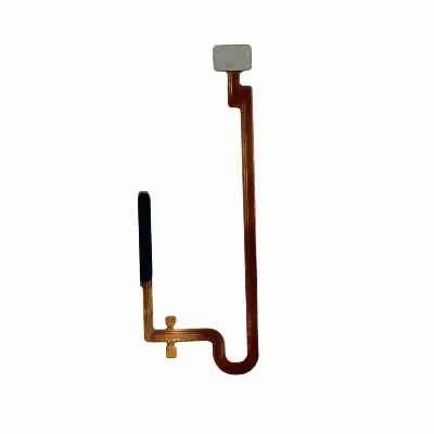 [3315] FLEX DE HUELLA TECNO SPARK 10 PRO