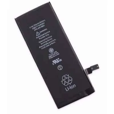 [3340] BATERIA IPHONE XR