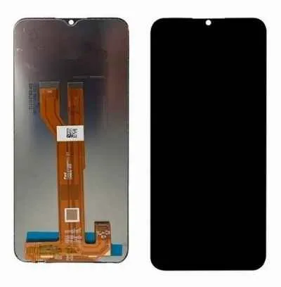 [3351] PANTALLA REALME C11 2021 C12 C15 NARZO 30A