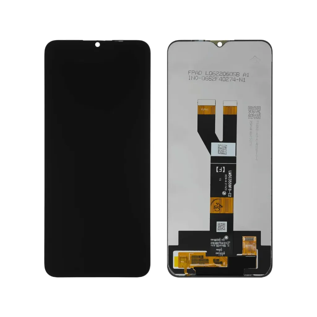 PANTALLA REALME C11 2021 C20 C20A C21