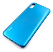 [3383] TAPA REDMI 9A 9I 9at