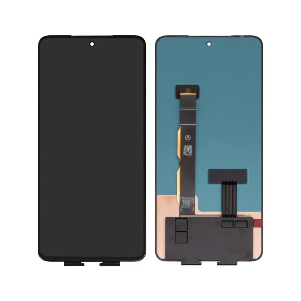 [3384] PANTALLA MOTO G84