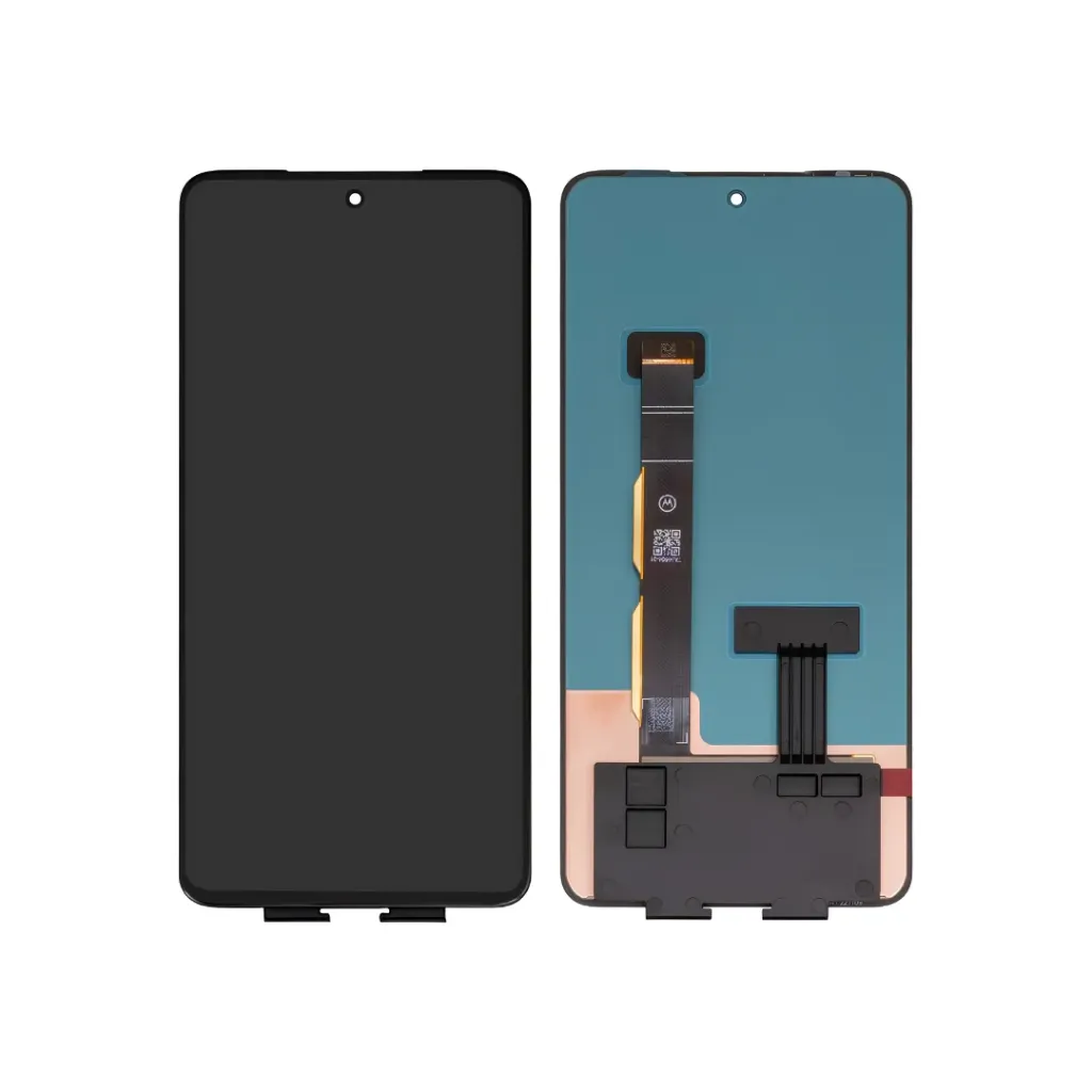 [3384] PANTALLA MOTO G84