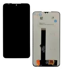 [3388] PANTALLA MOTOROLA G PLAY