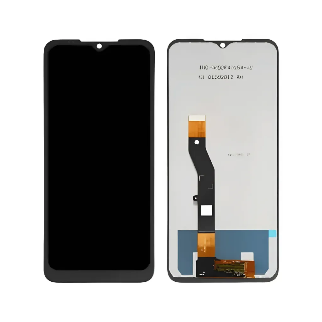 [3388] PANTALLA MOTOROLA MOTO G PLAY 2021 INCELL