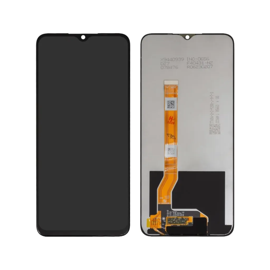 [3400] PANTALLA OPPO A17 A17K A18 A38 A57 4G A57 5G A57E A57S A77 4G A77 5G A77S A78 5G