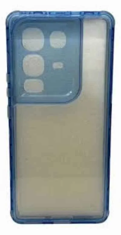 FORRO 360 INFINIX NOTE 50 PRO