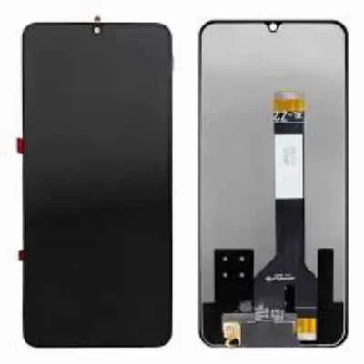 [3417] PANTALLA XIAOMI REDMI A5 POCO C71