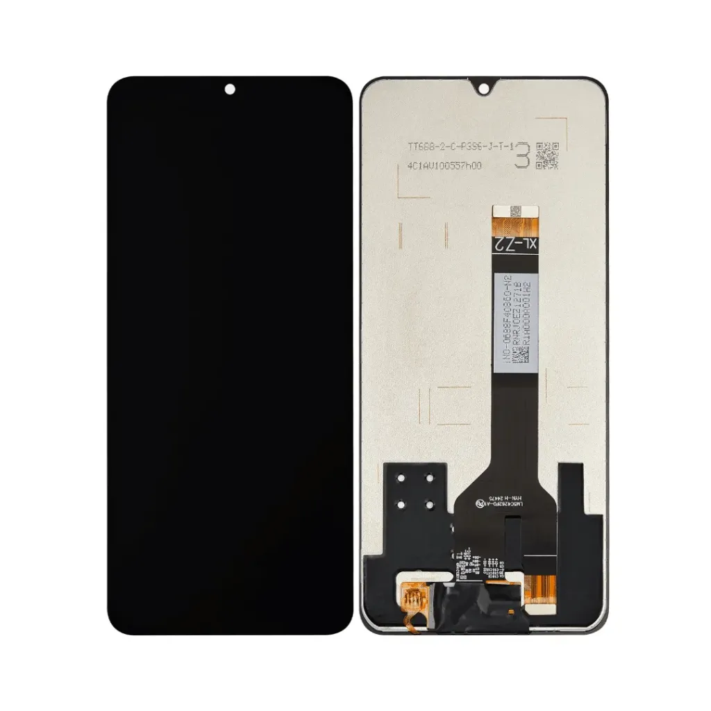 [3417] PANTALLA XIAOMI REDMI A5 POCO C71