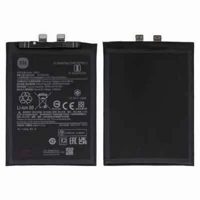 [3436] BATERIA XIAOMI POCO X6 PRO 13T NOTE 13 PRO 4G  F6 PRO BM5T