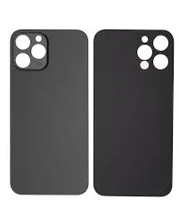 [3439] TAPA IPHONE 12 PRO MAX