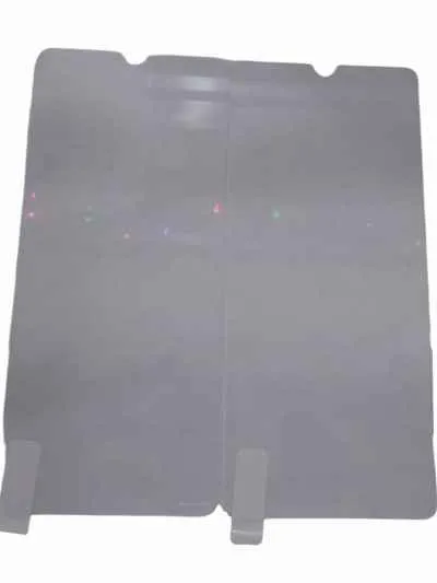 [3464] VIDRIO TEMPLADO XIAOMI REDMI 14C