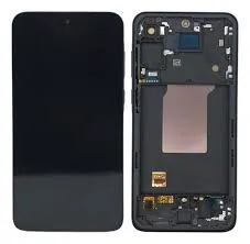 [3465] PANTALLA SAMSUNG A55 5G OLED CON MARCO