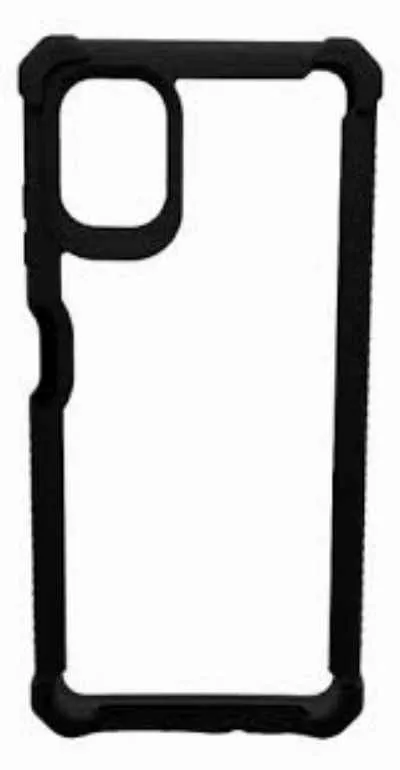 [3470] FORRO 360 BUMPER SAMSUNG A06