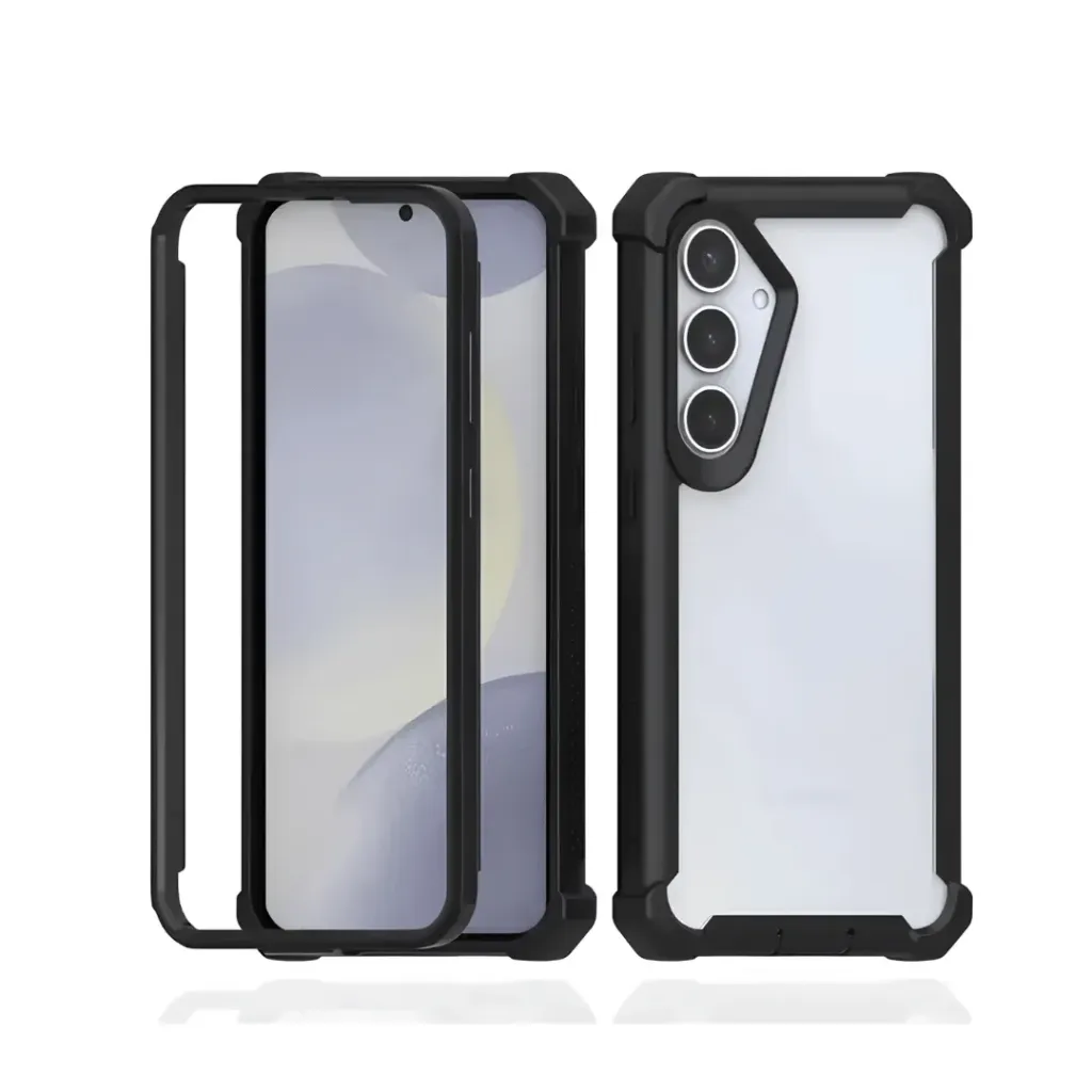 FORRO 360 BUMPER SAMSUNG A16