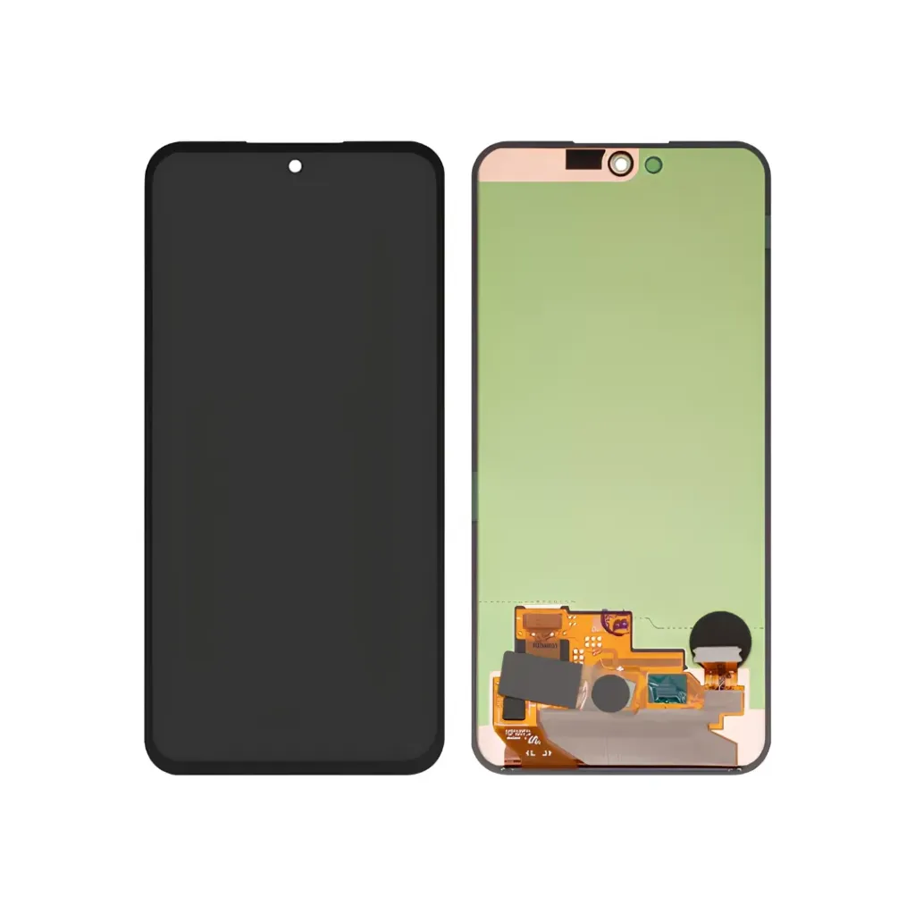 [3479] PANTALLA SAMSUNG A54 GALAXY A54 5G A546 OLED
