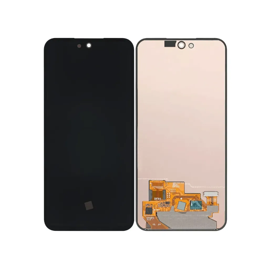 [3479] PANTALLA SAMSUNG A54 OLED